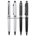 Metal Touch Stylus Pen Don (LT-C573)